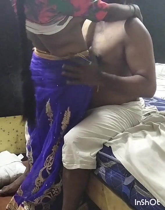 New Indian Village Sex Video