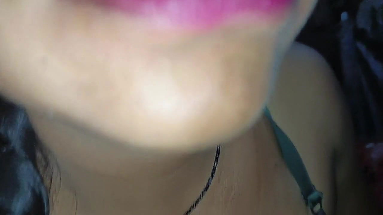 Newly Wed Couple Hard Sex and Sucking Dick