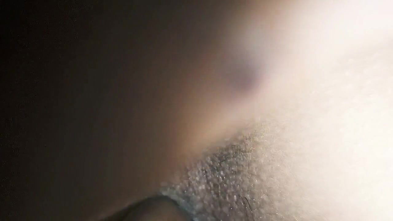 Oh Sister-in-law Got the Ass Kicked Today