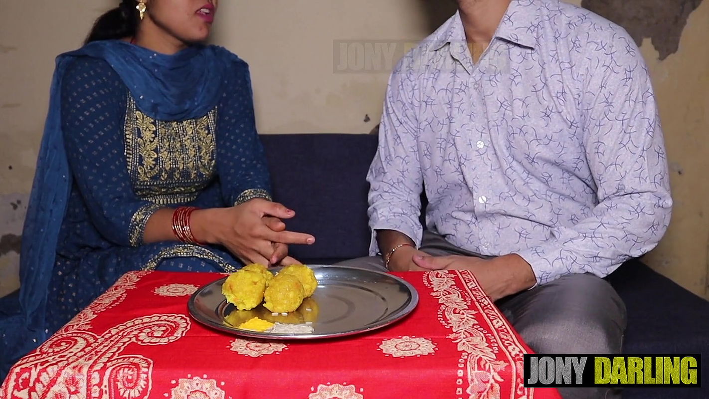 Raksha Bandhan – Best Gift Given to Sister-in-law