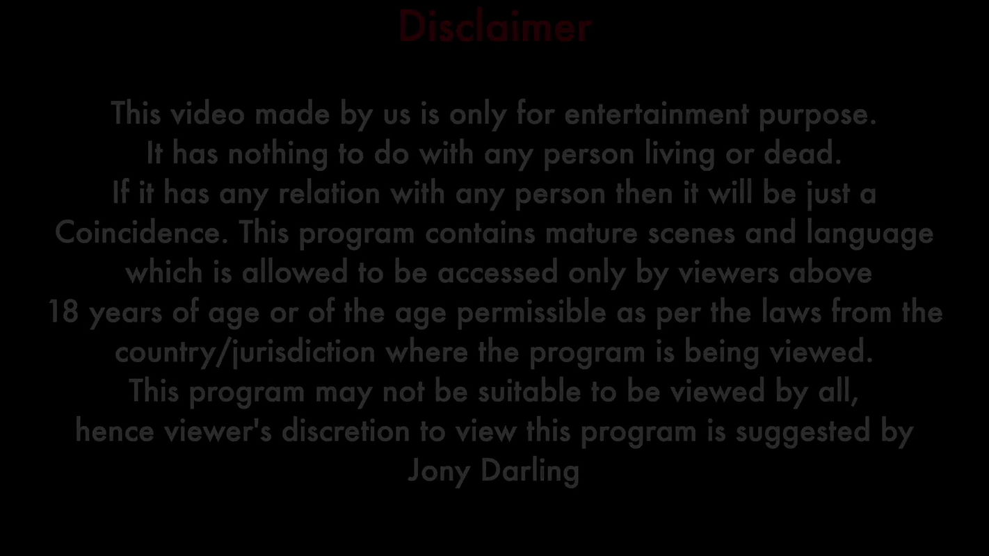 Real Aunty Fucked by Jony When Nobody at Home