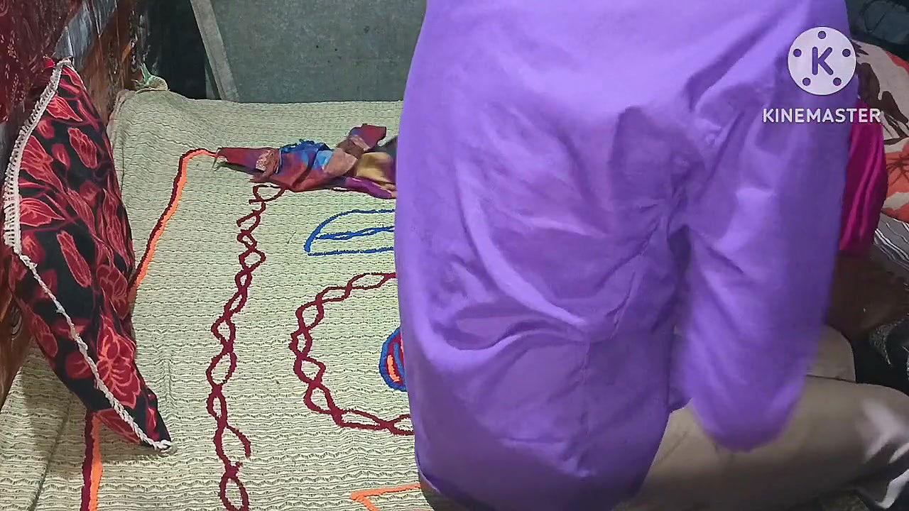 Real Face First Time Show 2 Hot Sexy Girl Desi Punjaban Bhabhi Soma