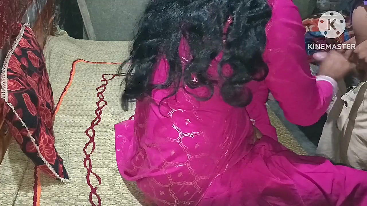 Real Face First Time Show 2 Hot Sexy Girl Desi Punjaban Bhabhi Soma