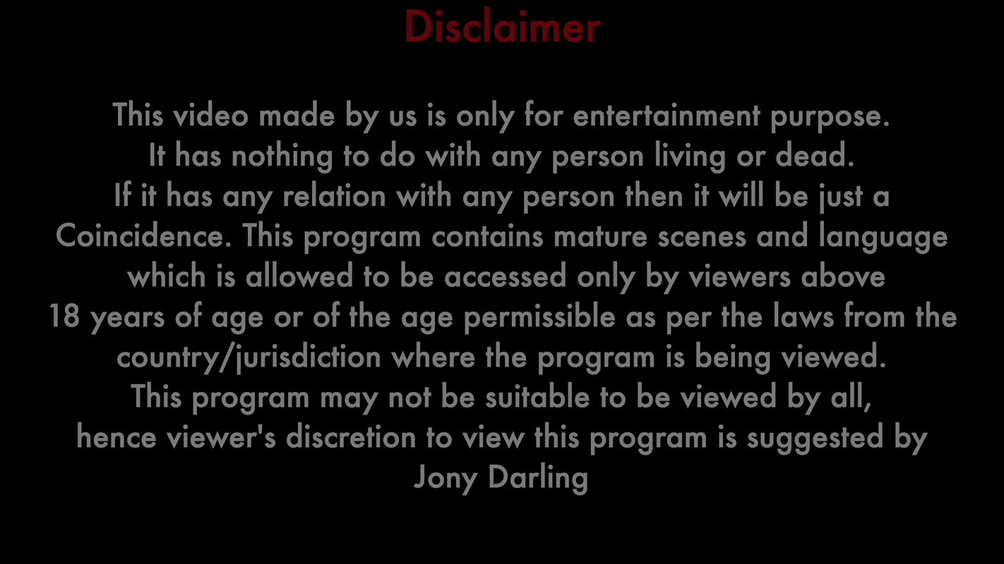 Red Light Area Delhi – Desi Randi Fucked by Rich Man Part-2