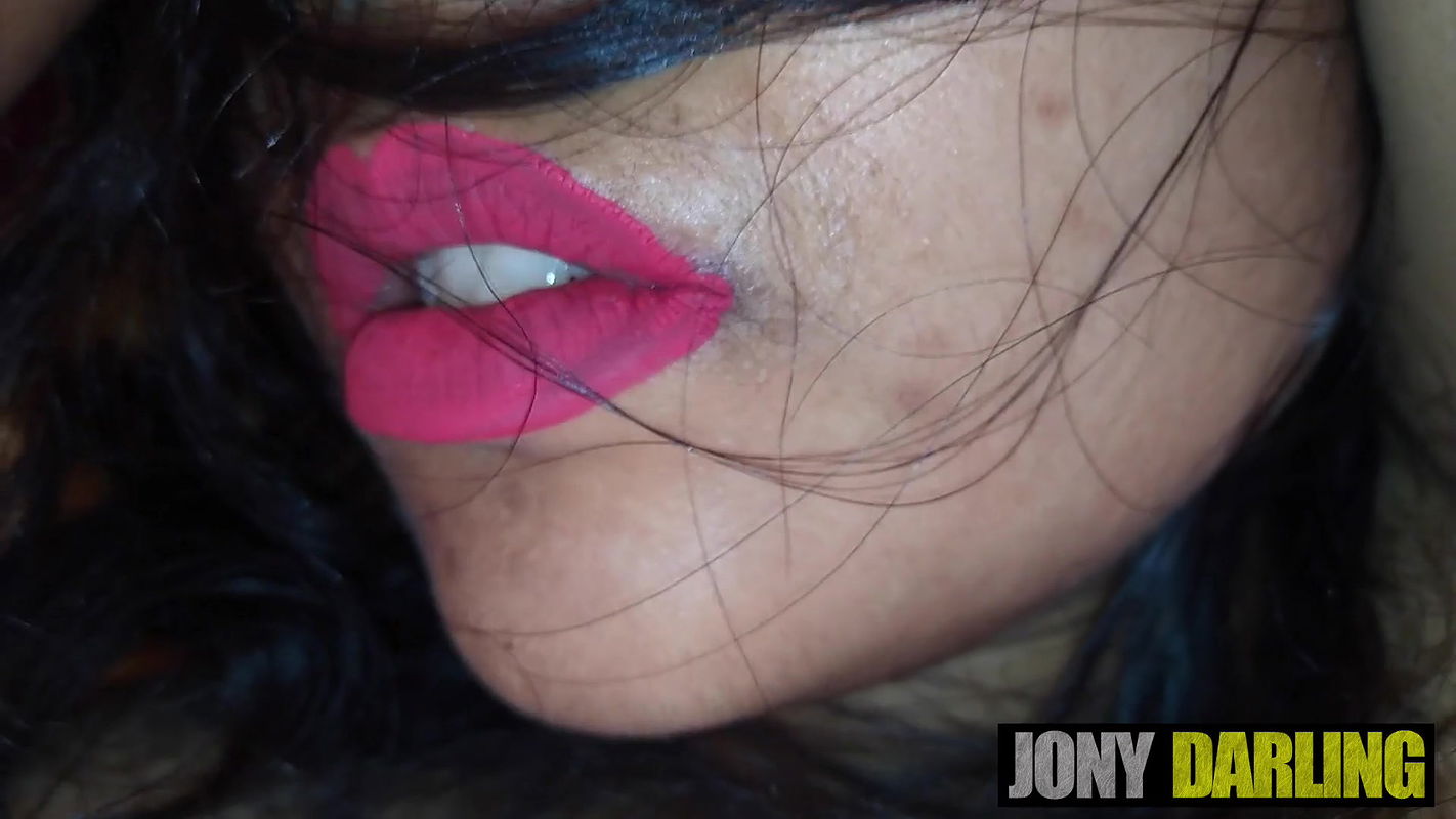 Red Light Area Delhi – Desi Randi Fucked by Rich Man Part-2