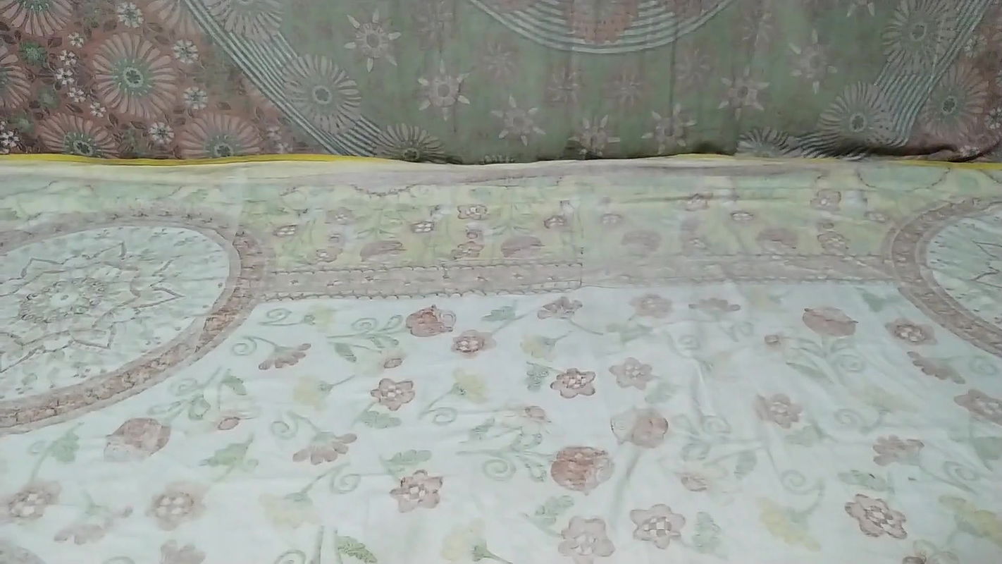 Reyal stepBrother and stepSister Fuck