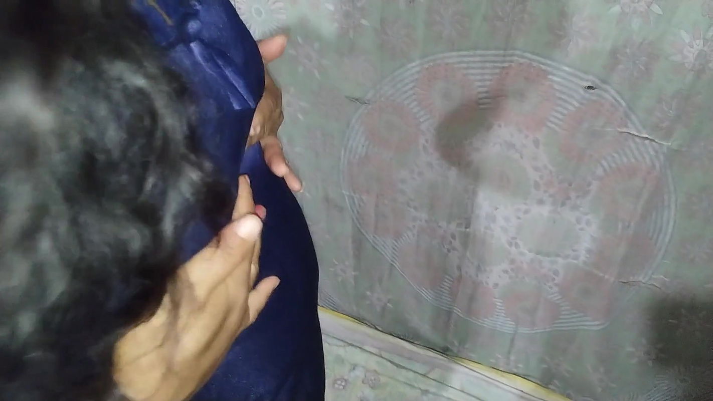 Reyal stepBrother and stepSister Fuck