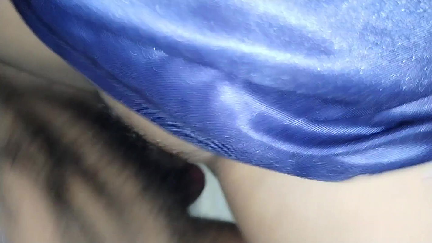 Reyal stepBrother and stepSister Fuck