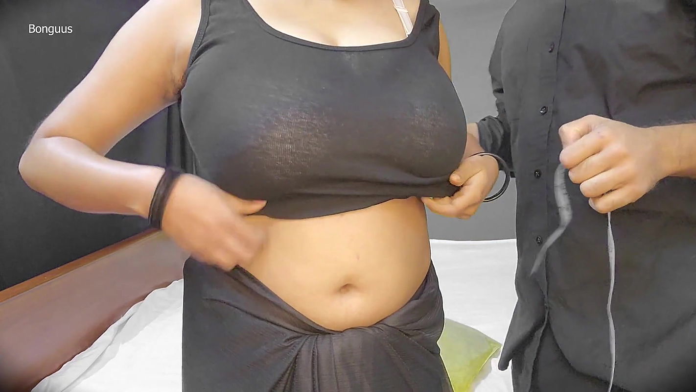 Riya Bhabhi Got Fucked by Dress Tailor