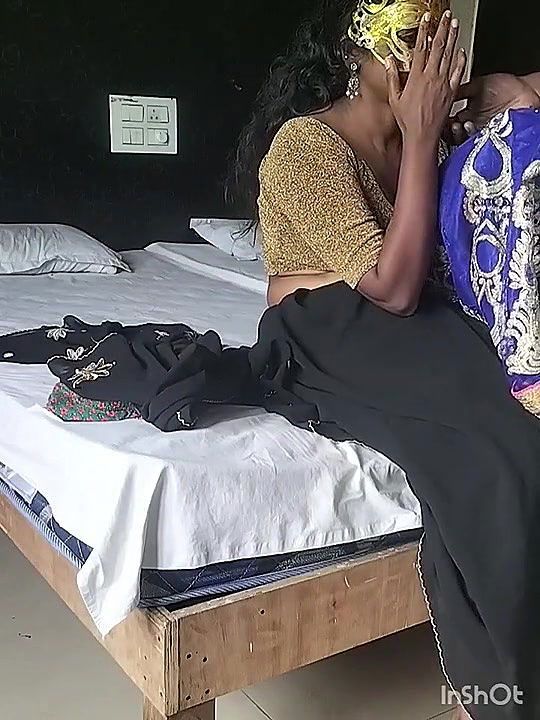 Secret Self Sex with Fuck Part 1