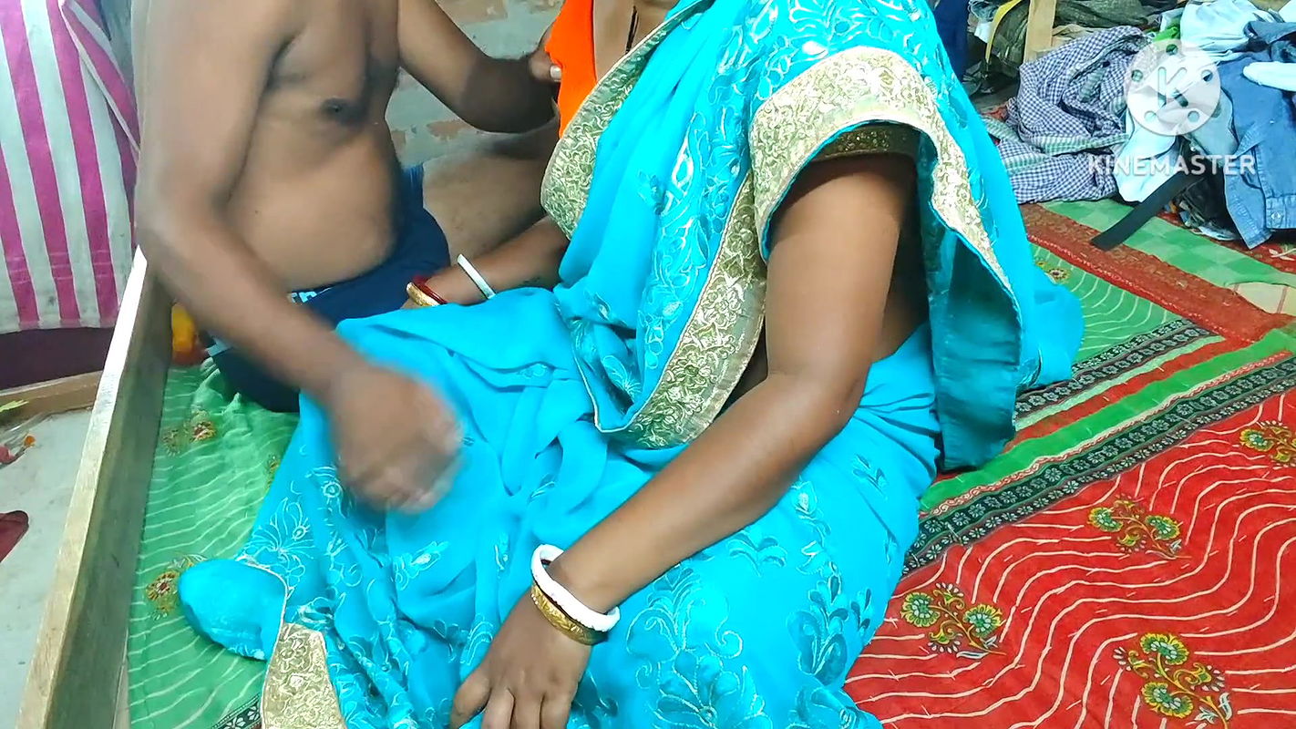 Servant Fucks Mistress Naked