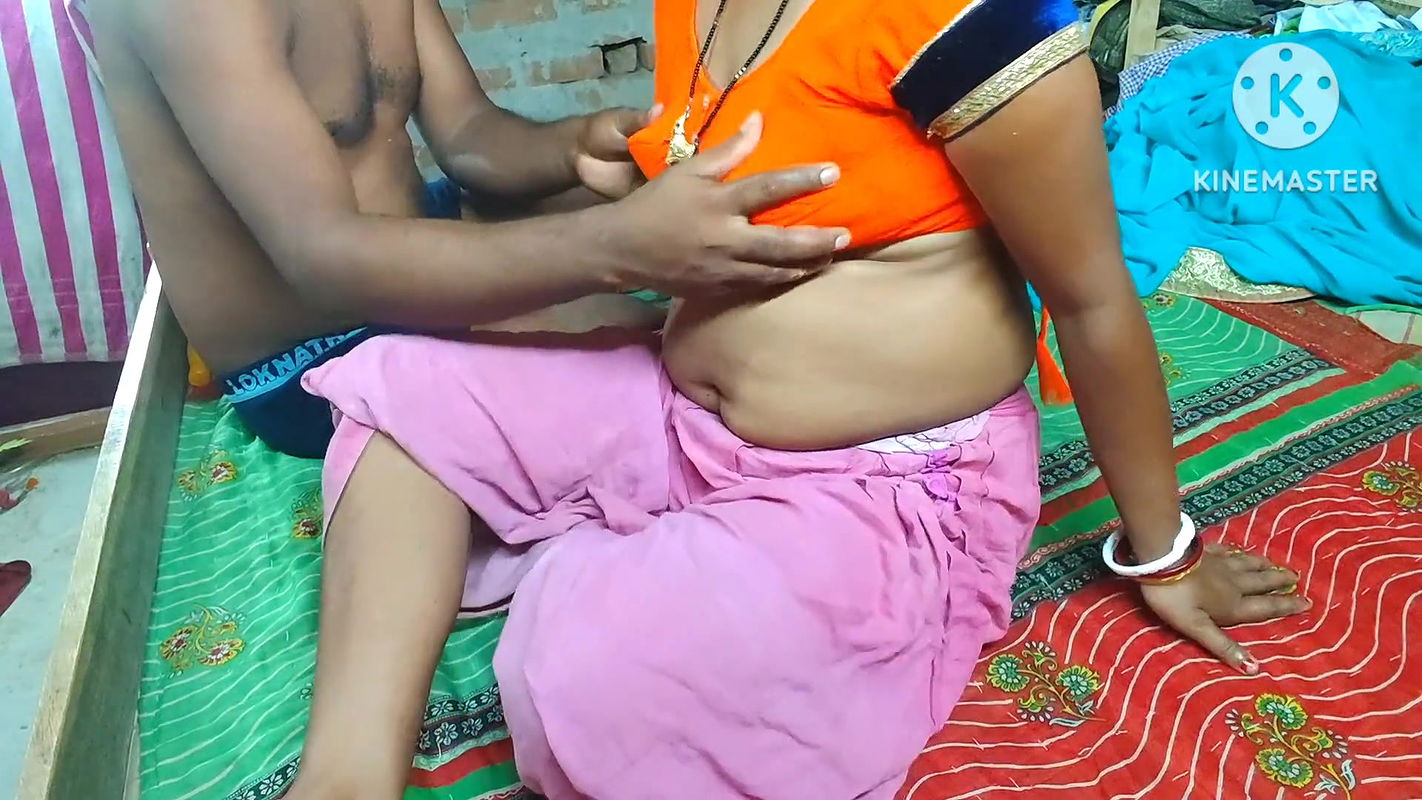 Servant Fucks Mistress Naked