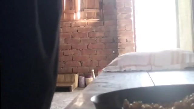 Sex with My Lovely Wife