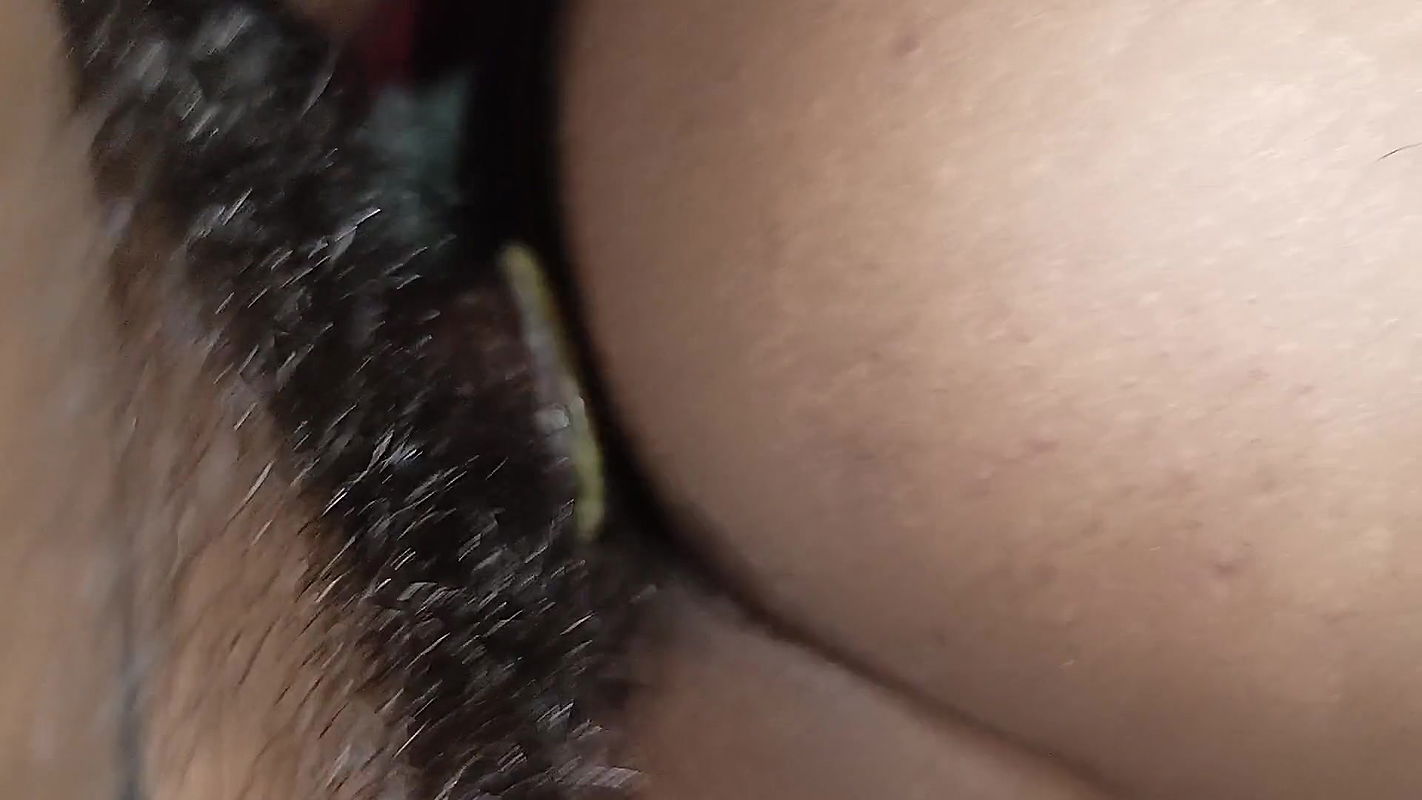 Sexy Desi Village Aunty