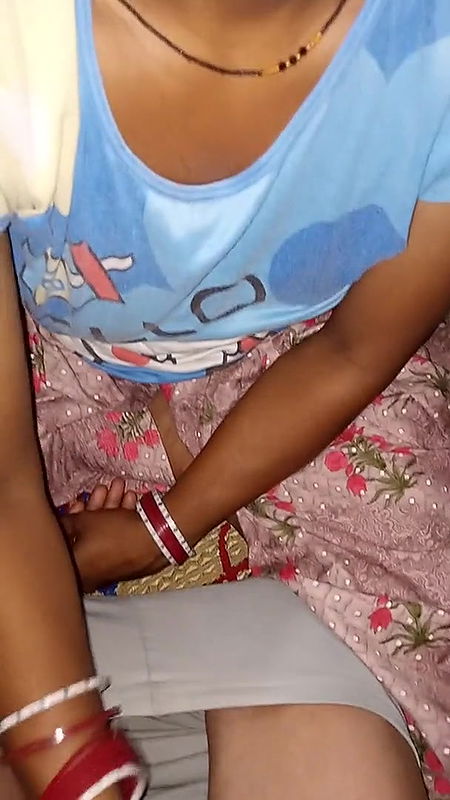 Sister in Law Clean Puss – My Brother in Law Fucked Me