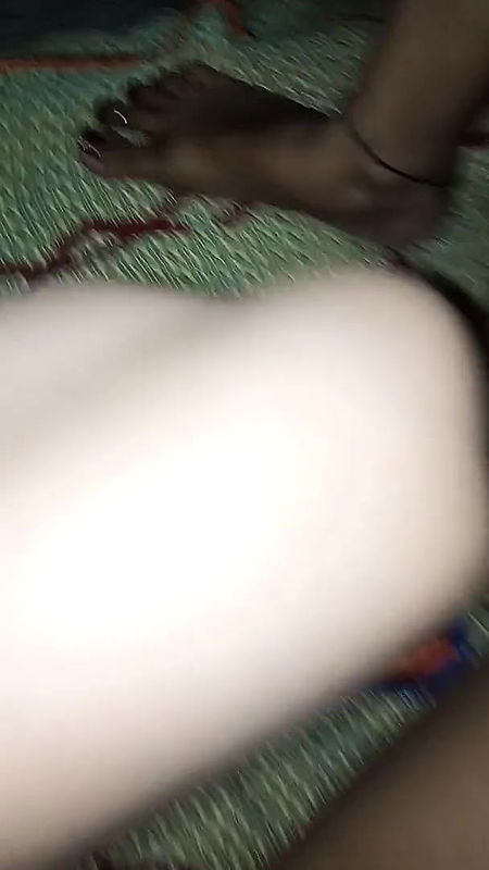 Sister in Law Clean Puss – My Brother in Law Fucked Me