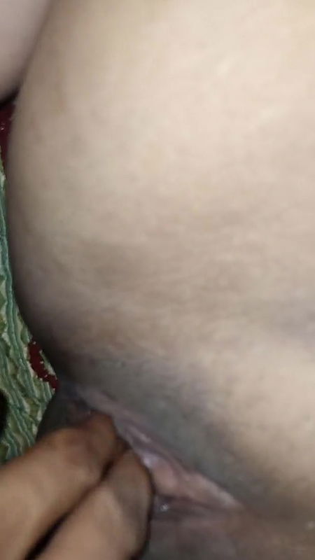 Sister in Law Clean Puss – My Brother in Law Fucked Me