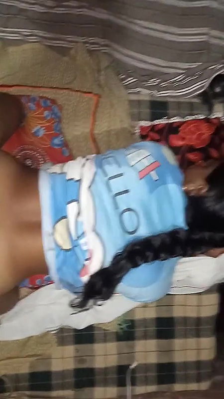 Sister in Law Clean Puss – My Brother in Law Fucked Me