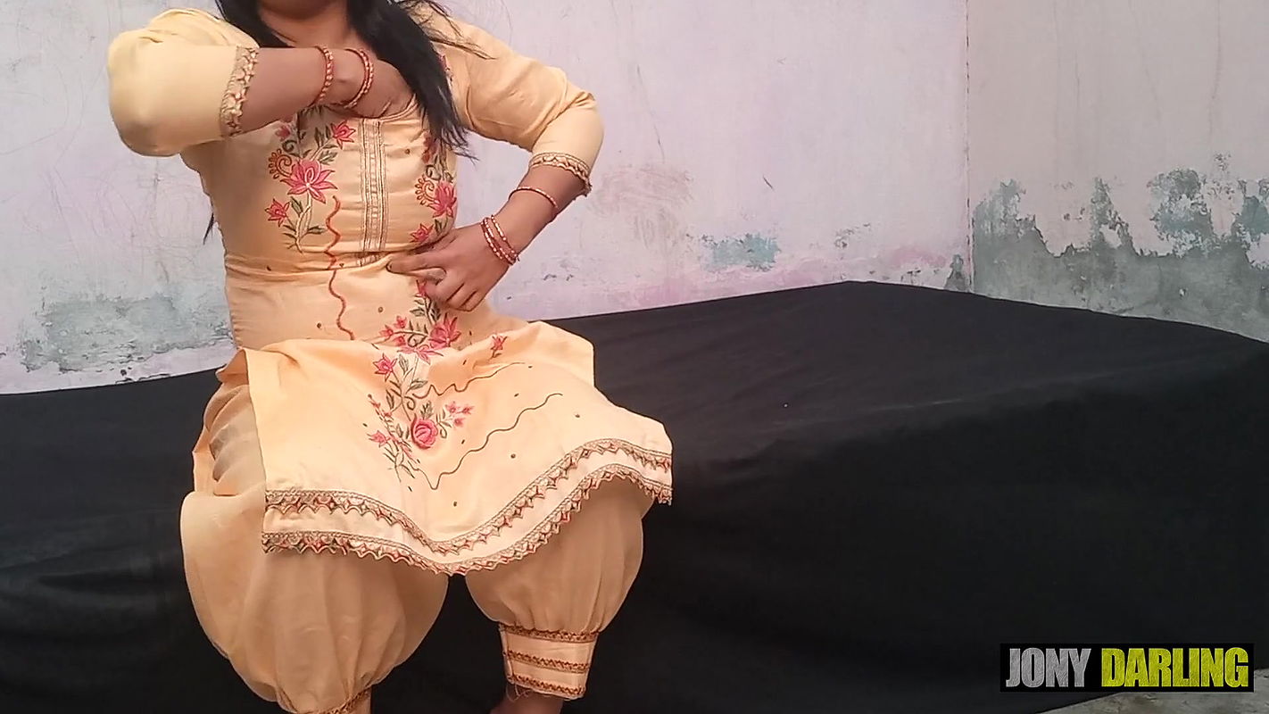 Sister Says, ‘ Step Brother, Fuck Me Doggystyle Today Please Your Darling