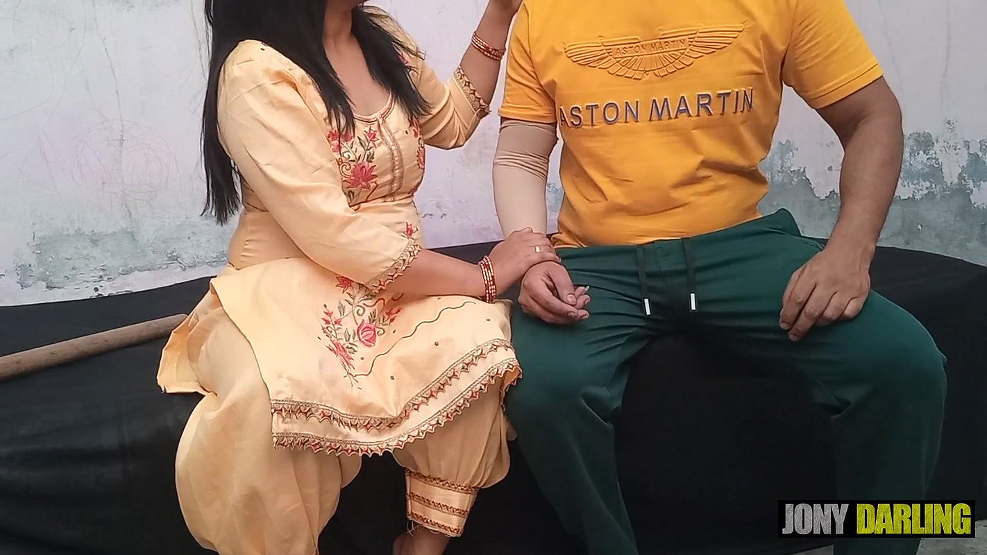 Sister Says, ‘ Step Brother, Fuck Me Doggystyle Today Please Your Darling