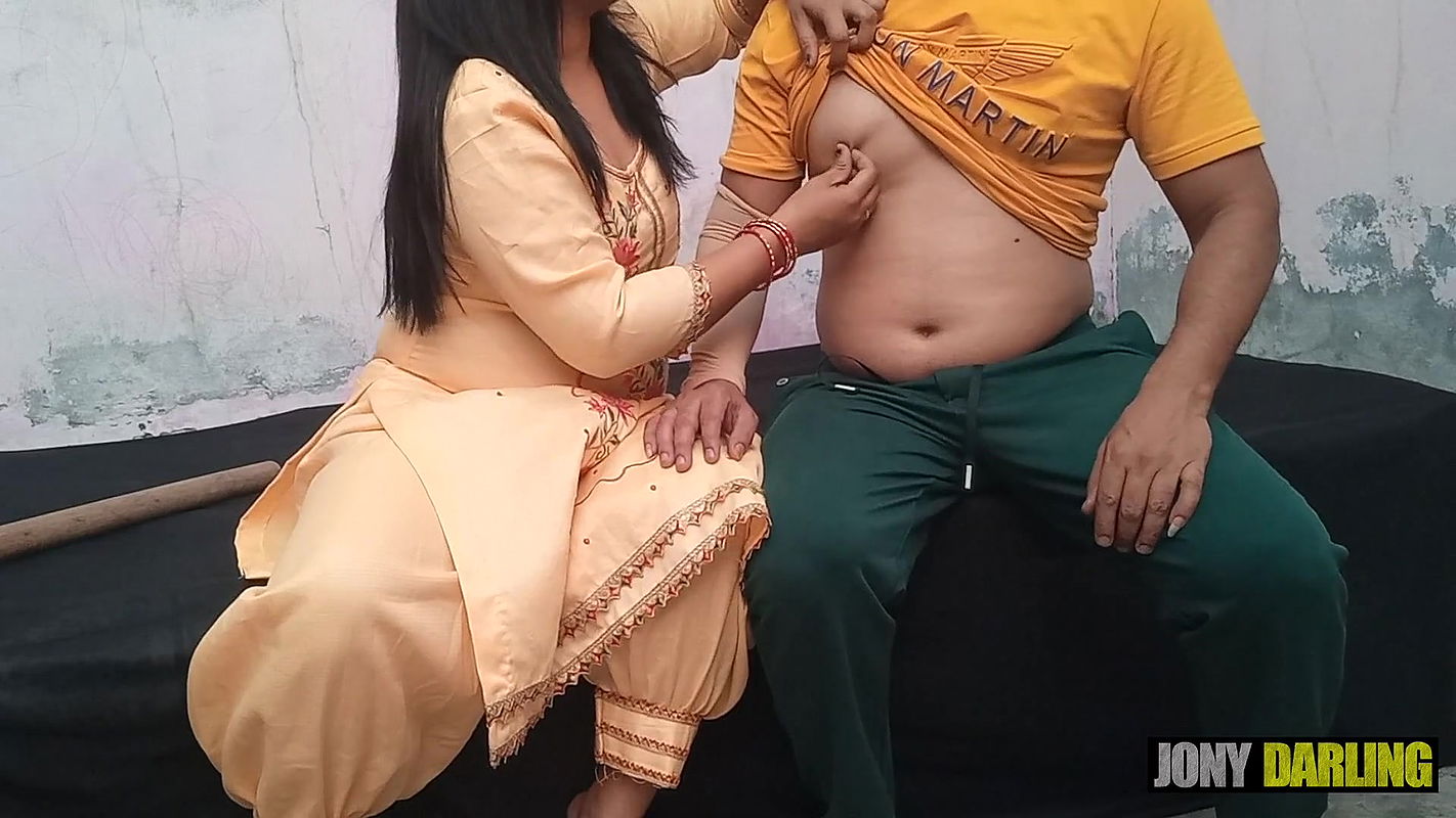 Sister Says, ‘ Step Brother, Fuck Me Doggystyle Today Please Your Darling