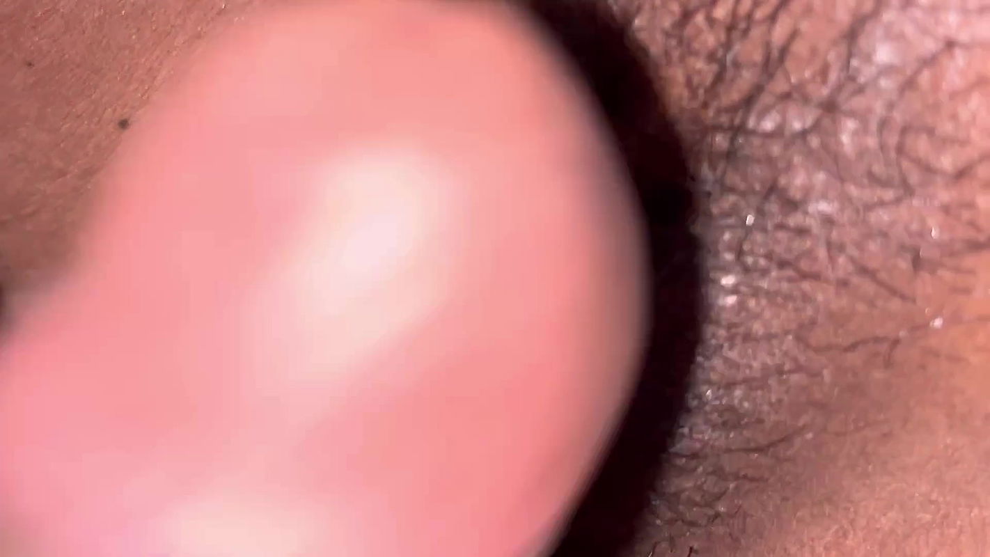 Sister-in-law Fucking by Brother-in-law