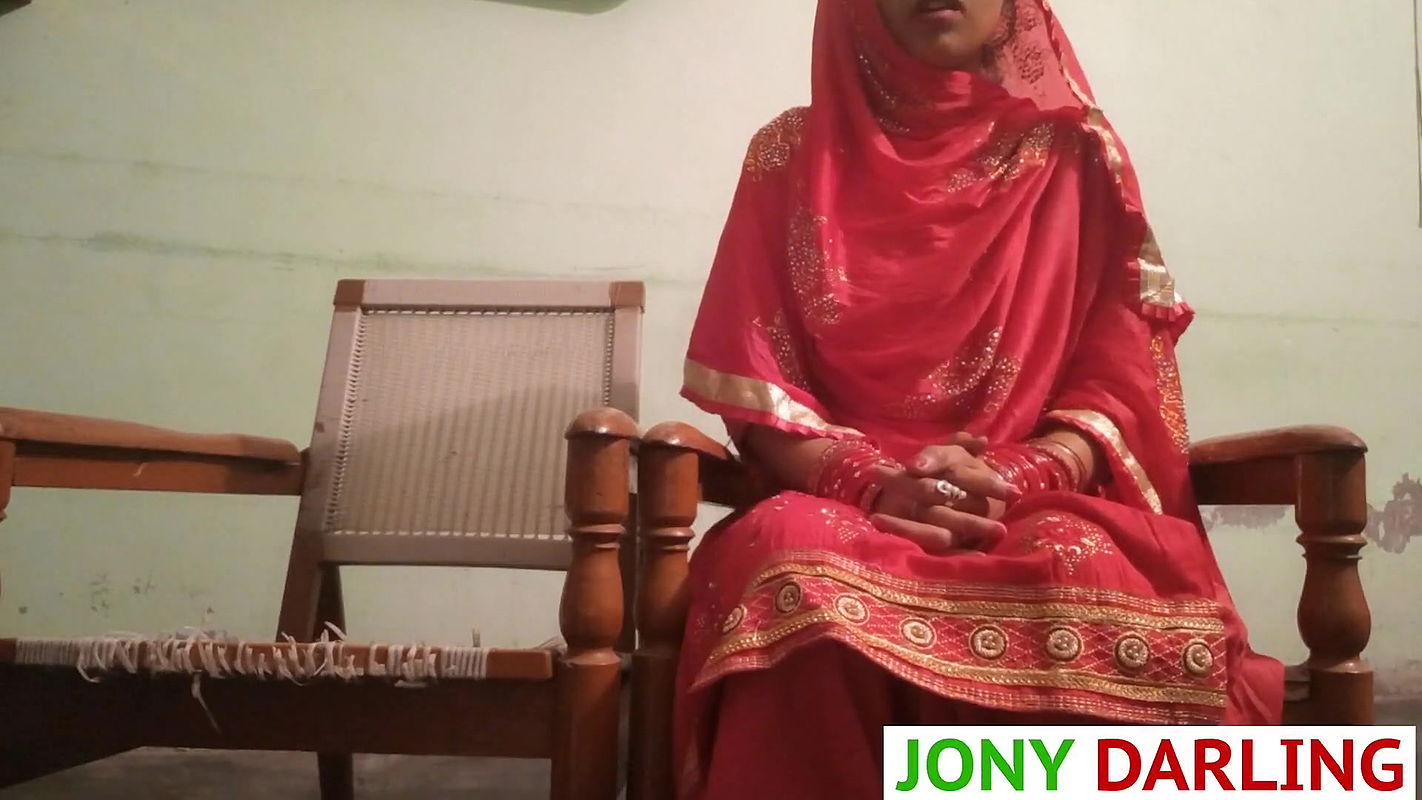 Sister-in-law’s Stepdaughter Got Fucked Hard the Night Before Her Wedding.