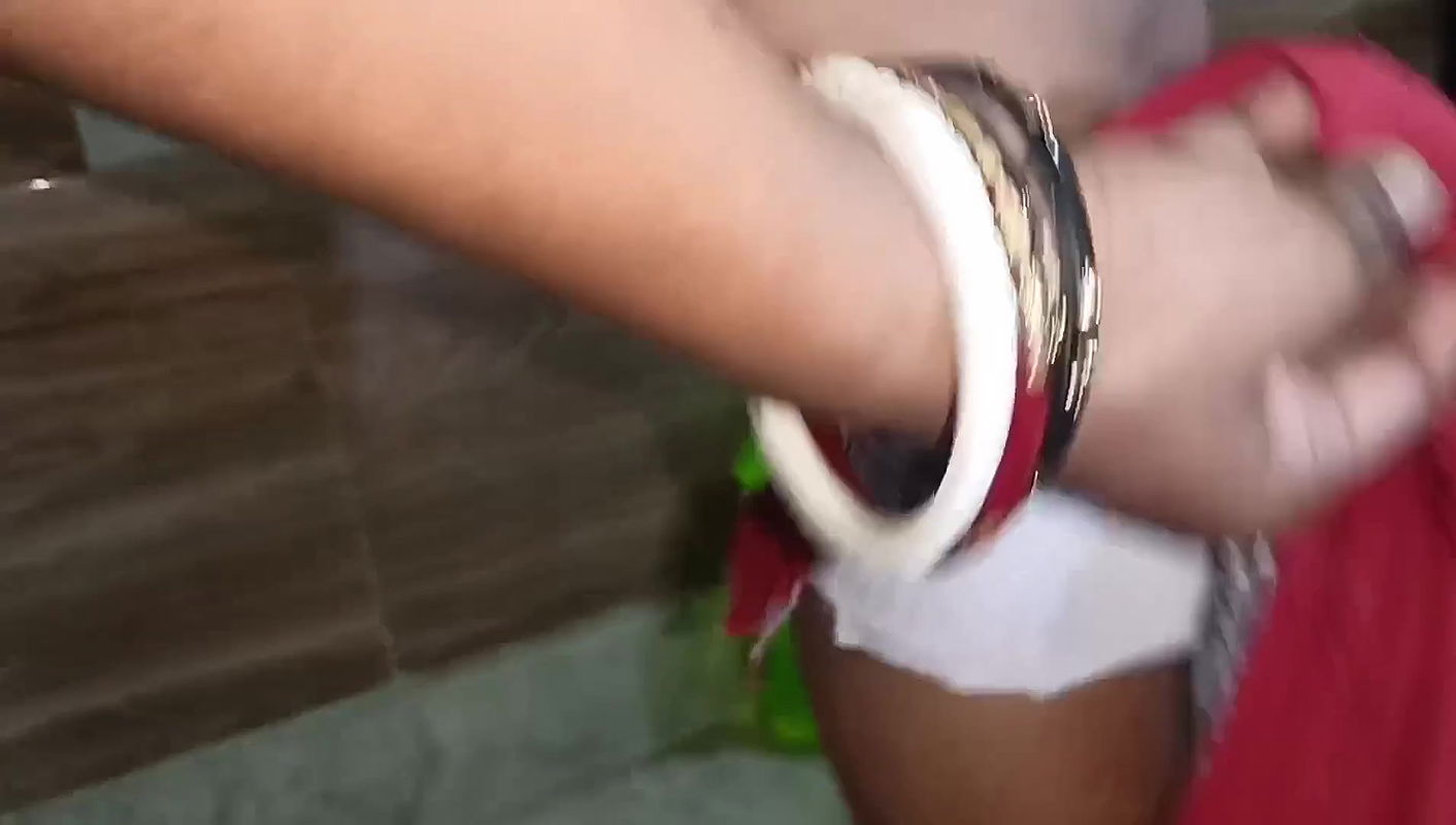 Sperm Removed From Vagina Hindi in Audio