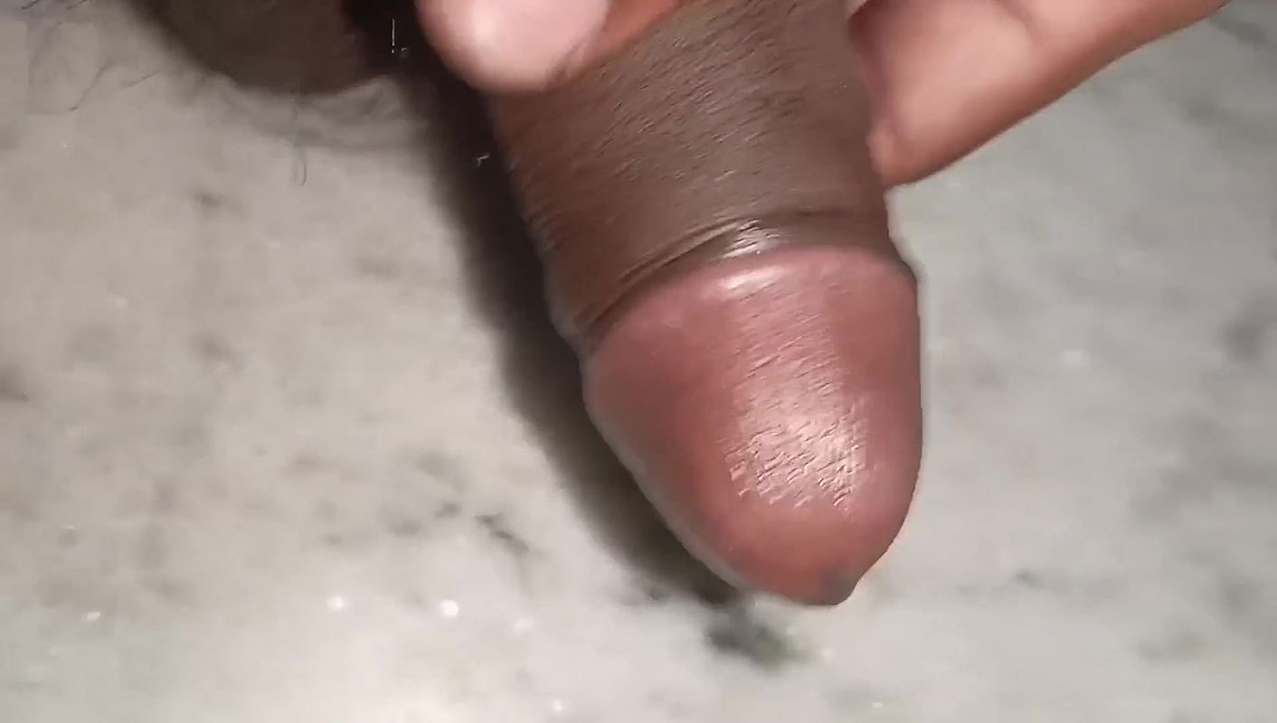 Sperm Removed From Vagina Hindi in Audio