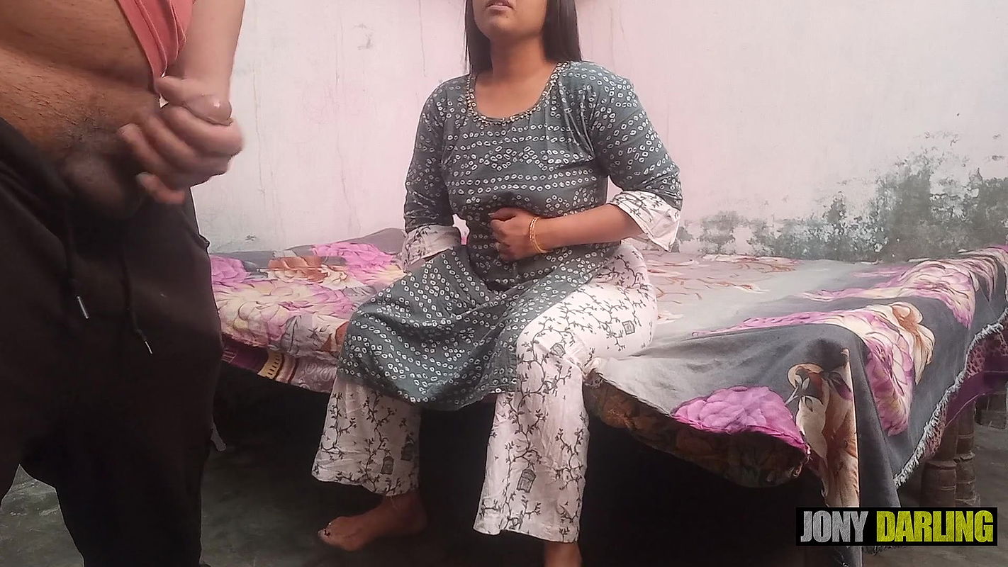 Step Brother, See What Happened, Dear Darling