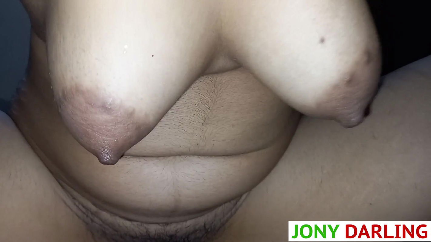 Step Sister Cheated on Brother-in-law and Got Rid of Step Sister