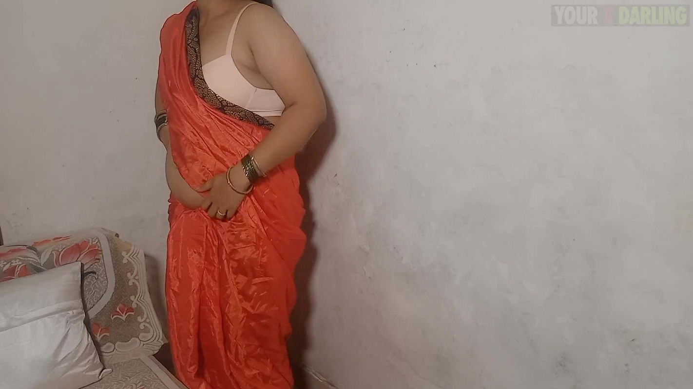 Step Sister, Now Don’t You Enjoy My Cock¿ Your Darling