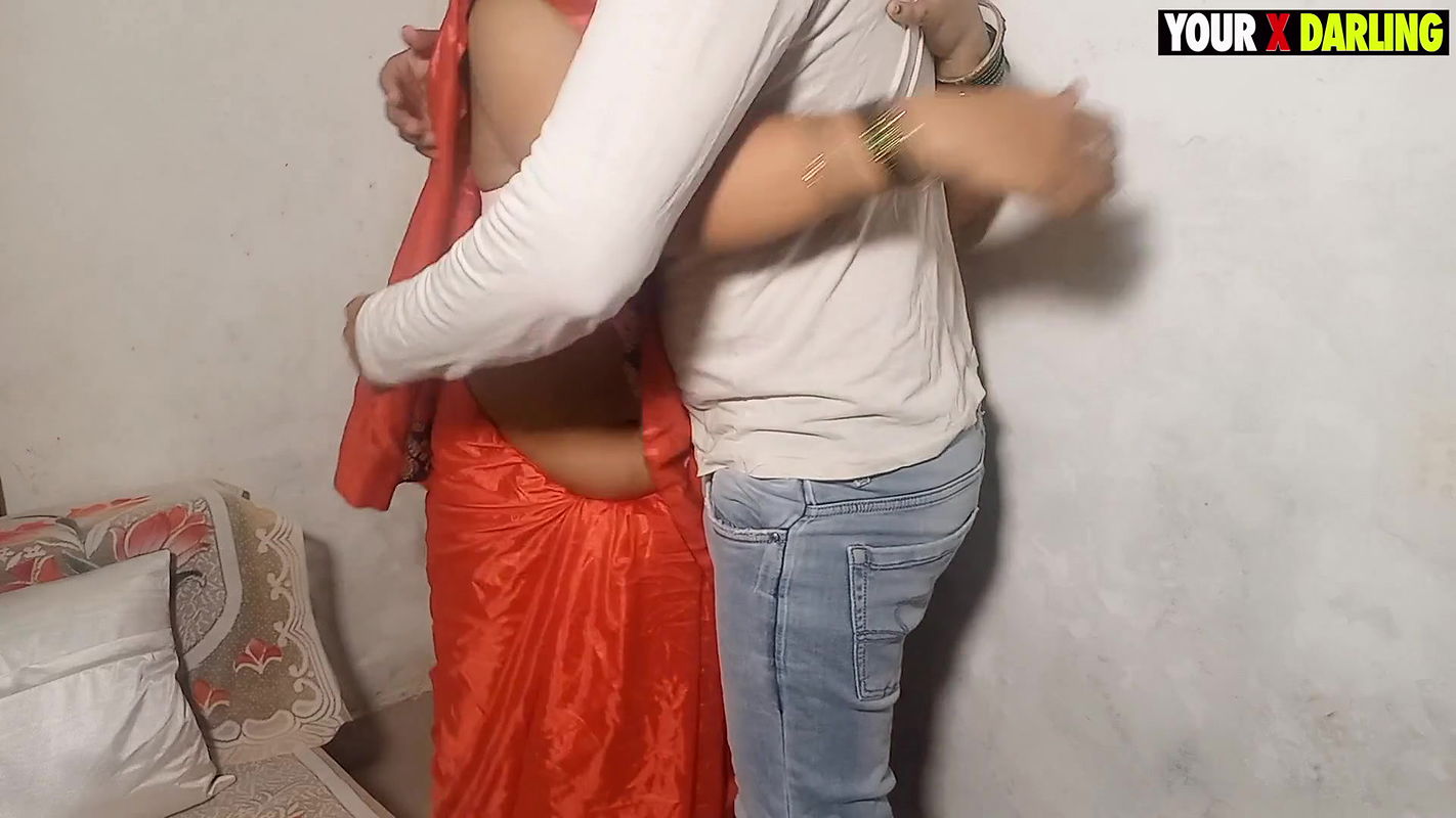 Step Sister, Now Don’t You Enjoy My Cock¿ Your Darling