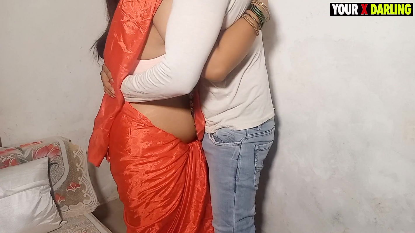 Step Sister, Now Don’t You Enjoy My Cock¿ Your Darling