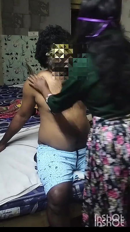 Stepbrother and Stepsister 1