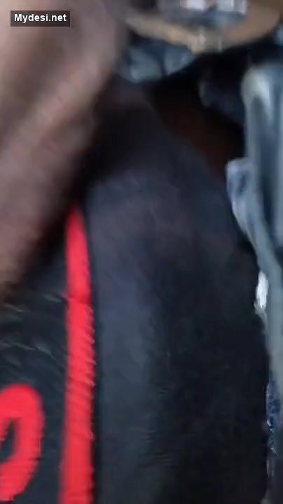 Desi sexy aunty outdoor fucking