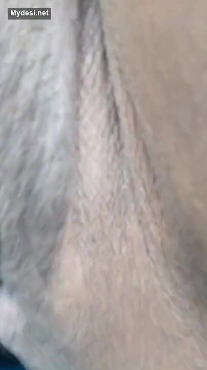 Desi sexy aunty outdoor fucking