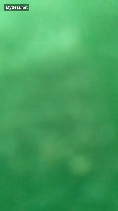 Desi sexy aunty outdoor fucking