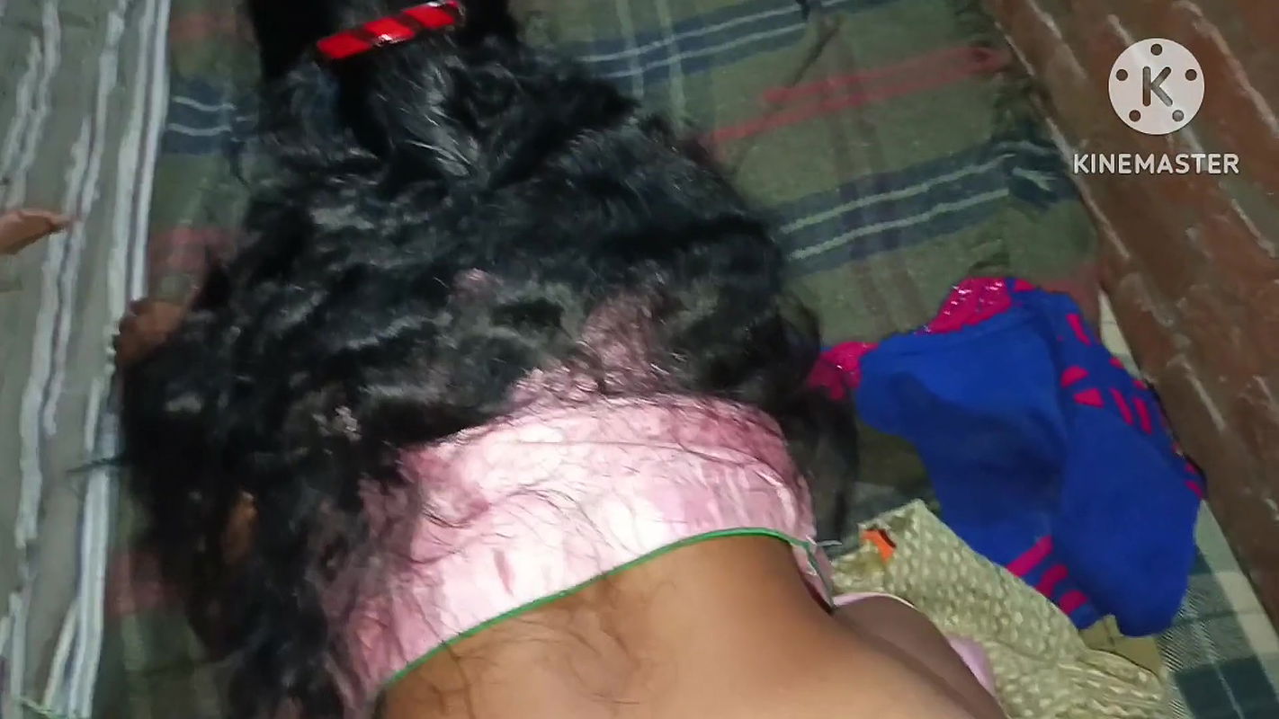 Stepmom Fucked by Stepson Naughty Desi Sauteli Mummy or Beta with Dirty Talk Hot Sex Video