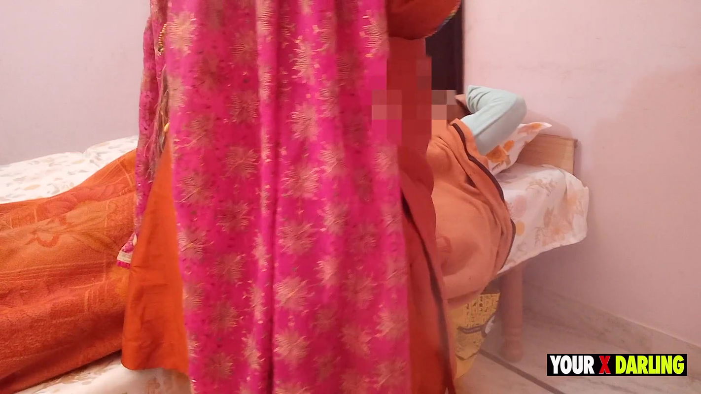 Stepmother Accidentally Gave Husband’s Viagra to Stepson