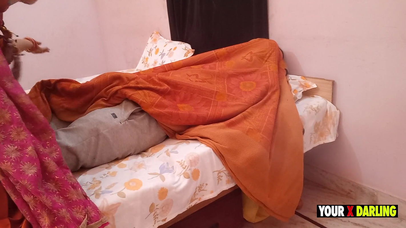 Stepmother Accidentally Gave Husband’s Viagra to Stepson