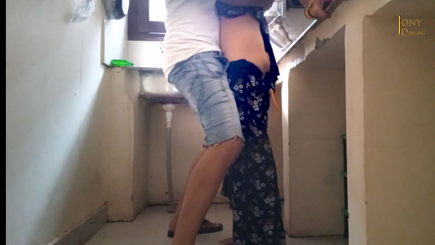 Stepsister Fuck Fucked in Indian Stepsister’s in-laws House