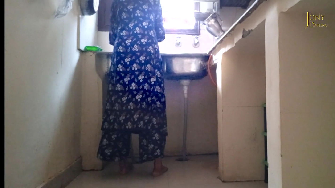 Stepsister Fuck Fucked in Indian Stepsister’s in-laws House