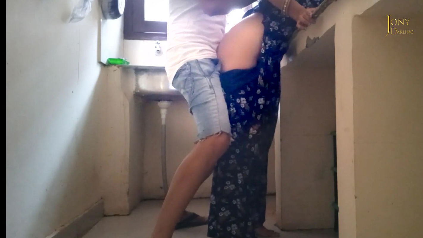 Stepsister Fuck Fucked in Indian Stepsister’s in-laws House