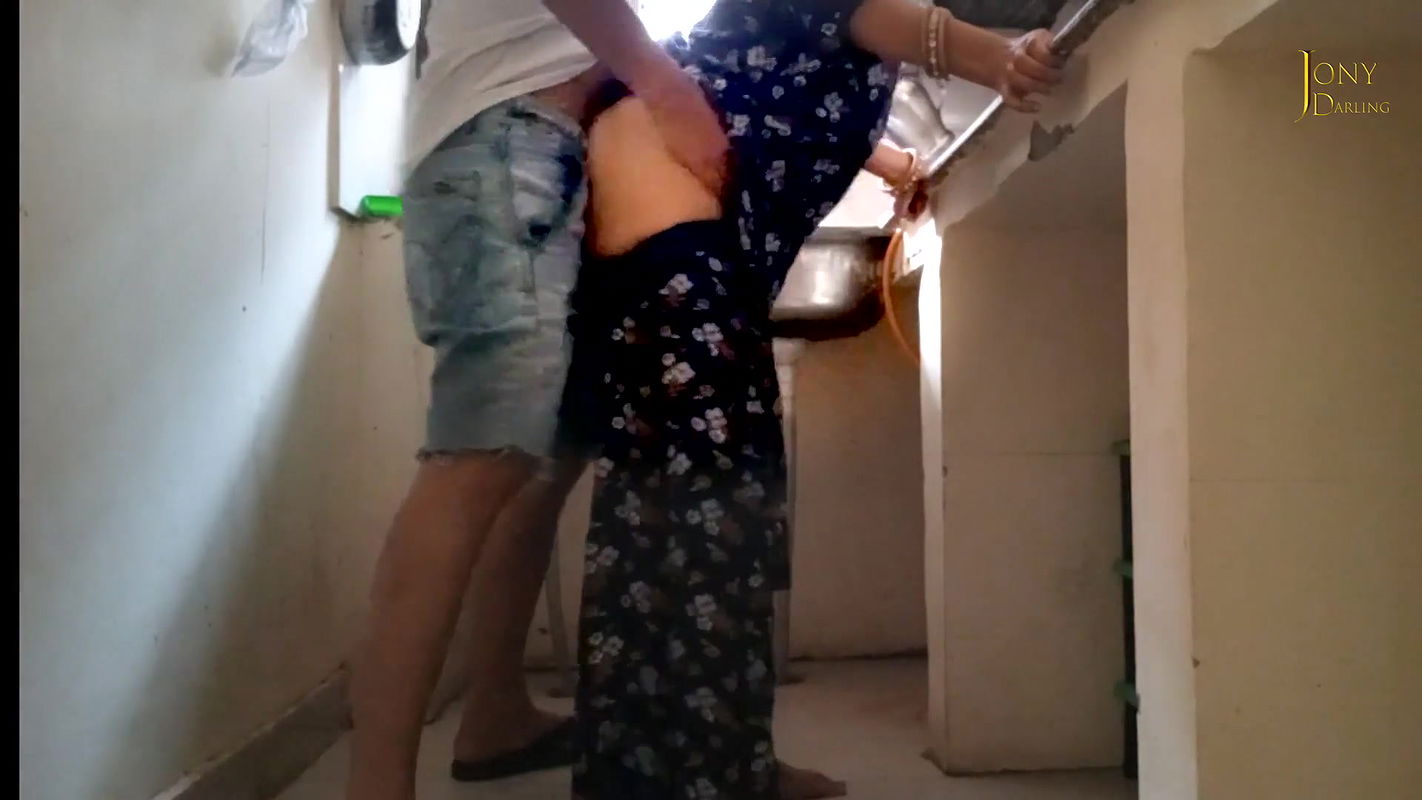 Stepsister Fuck Fucked in Indian Stepsister’s in-laws House