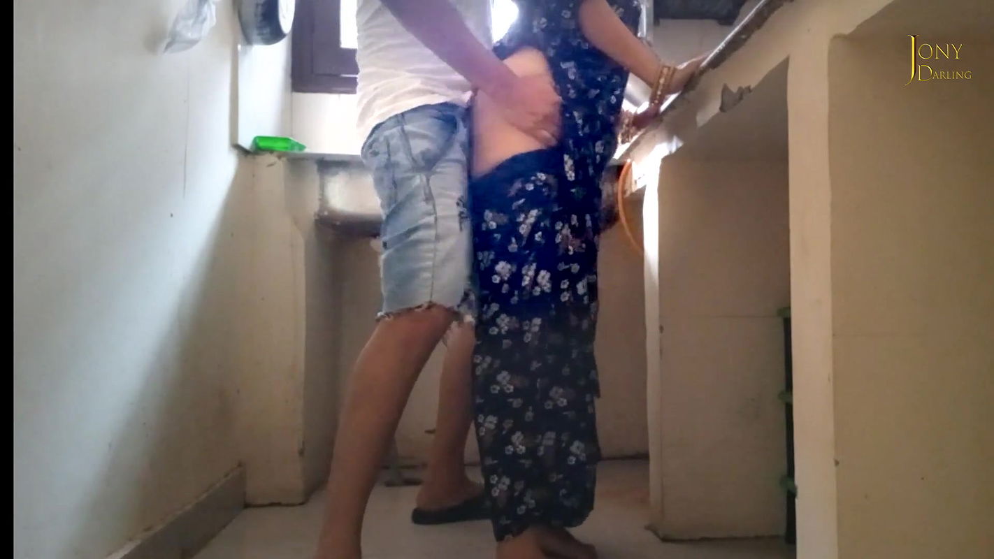 Stepsister Fuck Fucked in Indian Stepsister’s in-laws House