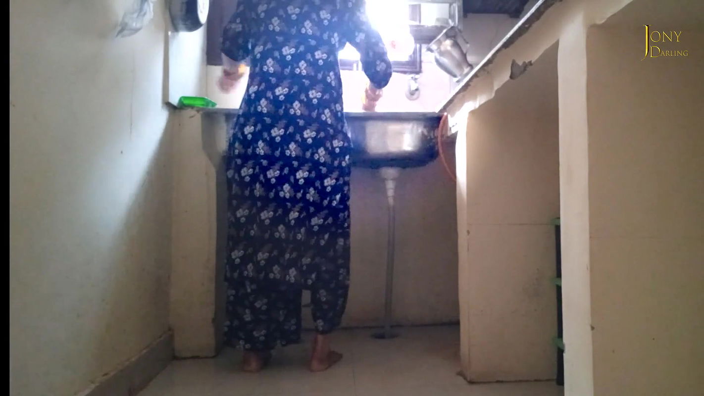 Stepsister Fuck Fucked in Indian Stepsister’s in-laws House