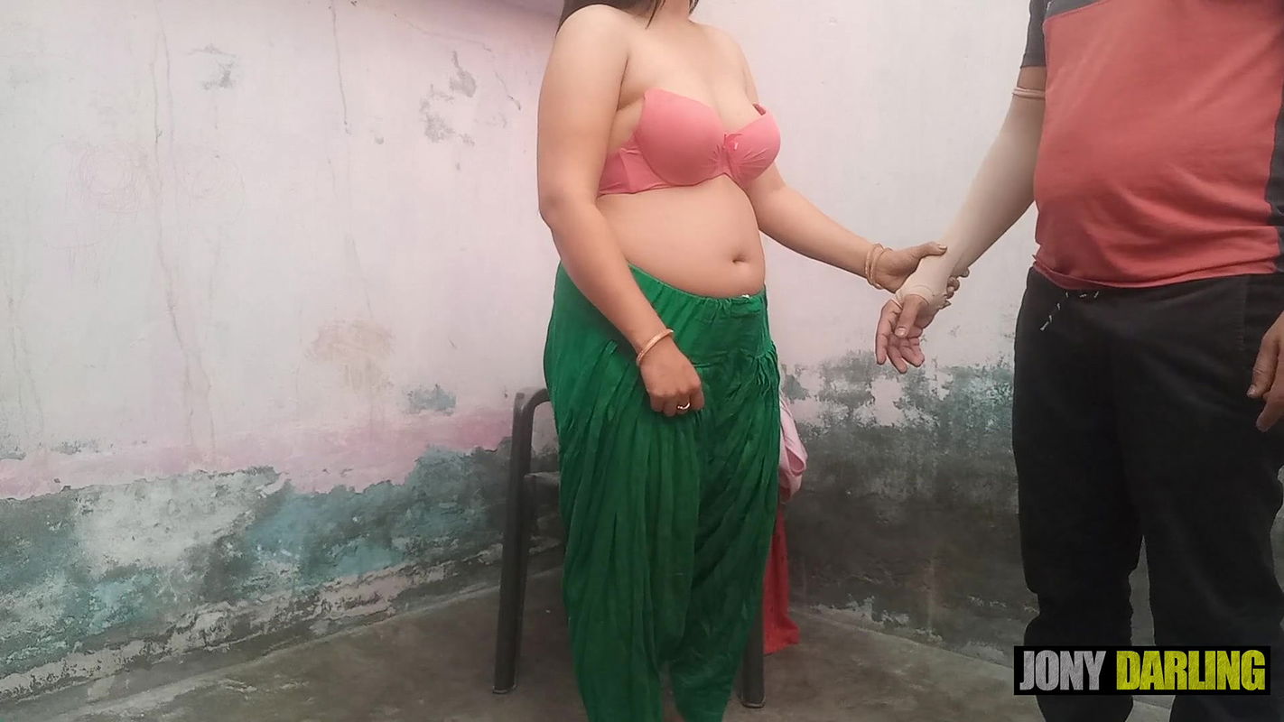 Stepson Was Surreptitiously Watching Step Mother Changing Clothes, Step Mother Scolded Her a Lot and Took Action