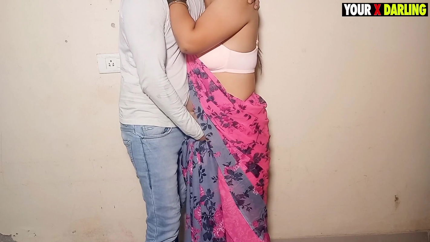 Stepson’s Dick Makes Stepmom Feel Better When She Will so Horny