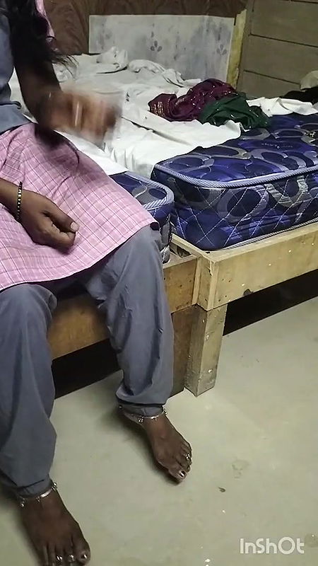 Student Fuck with Sister in Law